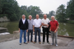 2007 Tour du Nord (18)