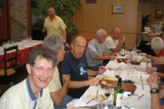 2007 Tour du Nord (19)
