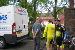2007 Tour du Nord (2)