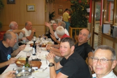 2007 Tour du Nord (20)