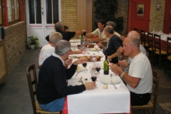 2007 Tour du Nord (21)