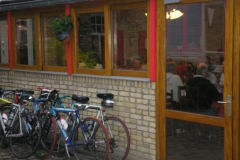 2007 Tour du Nord (23)