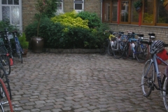 2007 Tour du Nord (24)