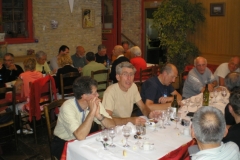 2007 Tour du Nord (26)