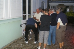 2007 Tour du Nord (27)