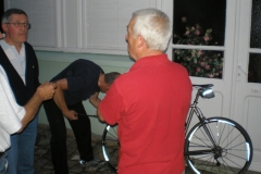 2007 Tour du Nord (28)