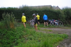 2007 Tour du Nord (29)
