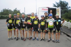 2007 Tour du Nord (30)