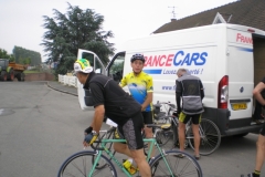 2007 Tour du Nord (31)