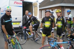 2007 Tour du Nord (32)