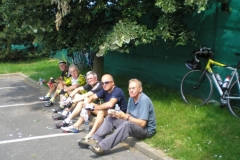 2007 Tour du Nord (4)