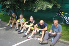 2007 Tour du Nord (5)