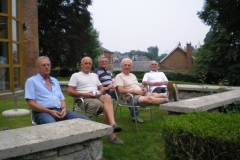 2007 Tour du Nord (6)