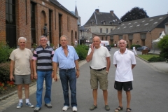 2007 Tour du Nord (7)