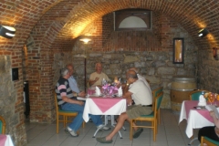 2007 Tour du Nord (9)