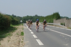 2008 Tour du Nord (10)