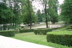 2008 Tour du Nord (11)