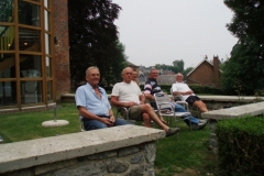 2008 Tour du Nord (12)
