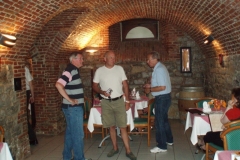 2008 Tour du Nord (13)