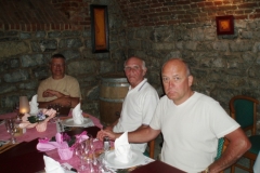 2008 Tour du Nord (15)