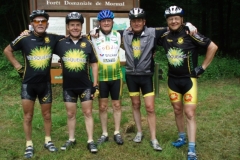 2008 Tour du Nord (18)