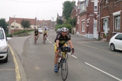 2008 Tour du Nord (19)