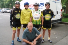 2008 Tour du Nord (2)
