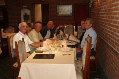 2008 Tour du Nord (20)