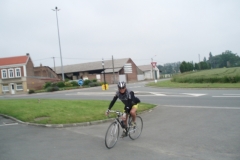 2008 Tour du Nord (21)