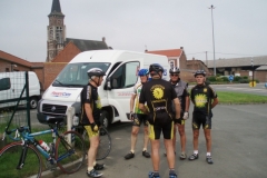 2008 Tour du Nord (22)