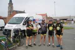 2008 Tour du Nord (23)