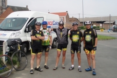 2008 Tour du Nord (24)
