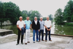 2008 Tour du Nord (26)