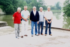 2008 Tour du Nord (27)