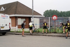 2008 Tour du Nord (29)