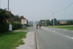 2008 Tour du Nord (3)