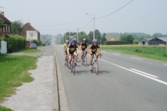 2008 Tour du Nord (5)