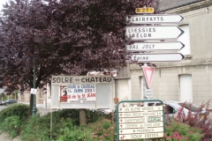 2008 Tour du Nord (6)