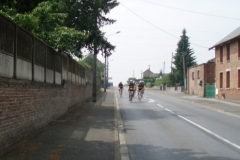 2008 Tour du Nord (7)