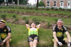 2008 Tour du Nord (8)