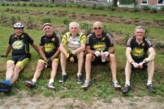 2008 Tour du Nord (9)