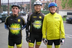 2007 Tour du Nord (3)