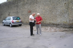 2007 Tour du Nord (17)