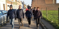 Marche-de-la-St-Valentin-Toufflers