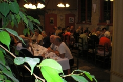 2007 Tour du Nord (25)