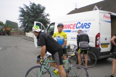 2007 Tour du Nord (31)