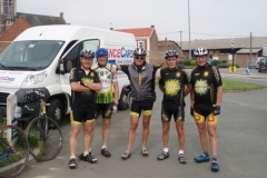 2008 Tour du Nord (24)
