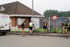 2008 Tour du Nord (29)