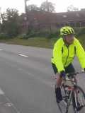 23-Mai-TDW-depart-groupe-6