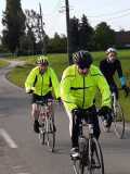 23-Mai-TDW-depart-groupe-8